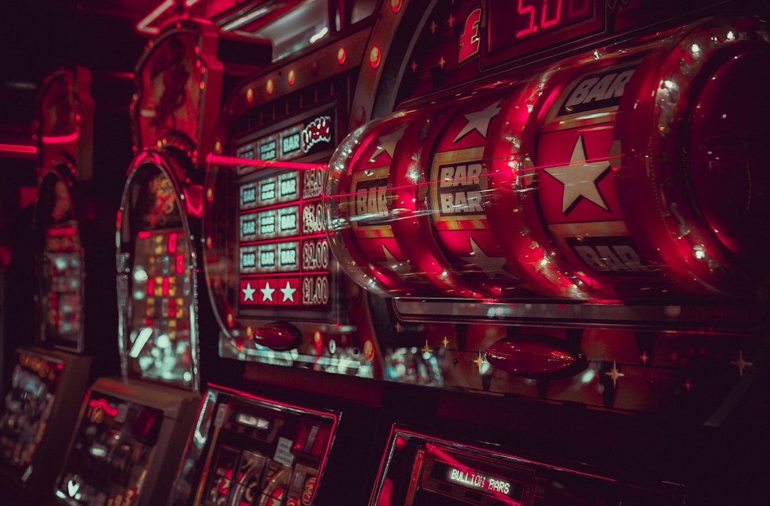 SexyBaccarat: Why Fast Payouts Are Redefining Online Baccarat