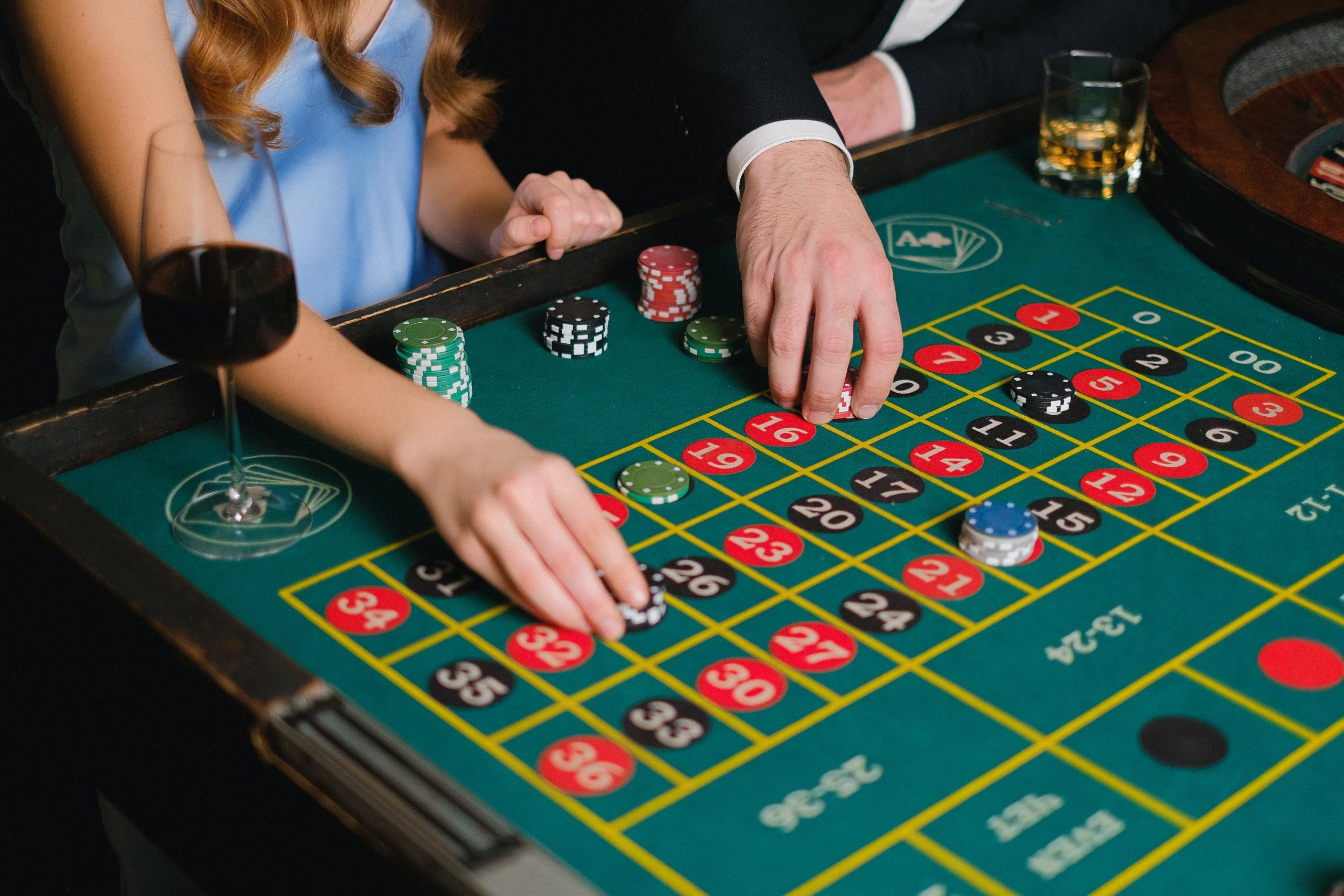 UGSLOT Combines Secure Gaming Technology with Premium Fun: Exploring the Future of Online Entertainment